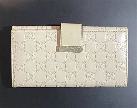 gucci monogram long wallet 212089 0416|gucci wallet woman price.